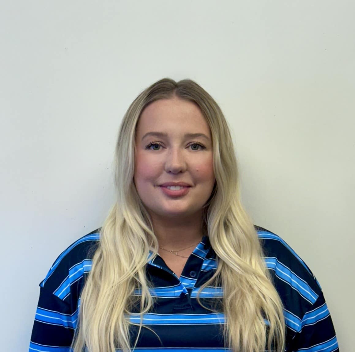 Lihvia Källström Lihvia Källström