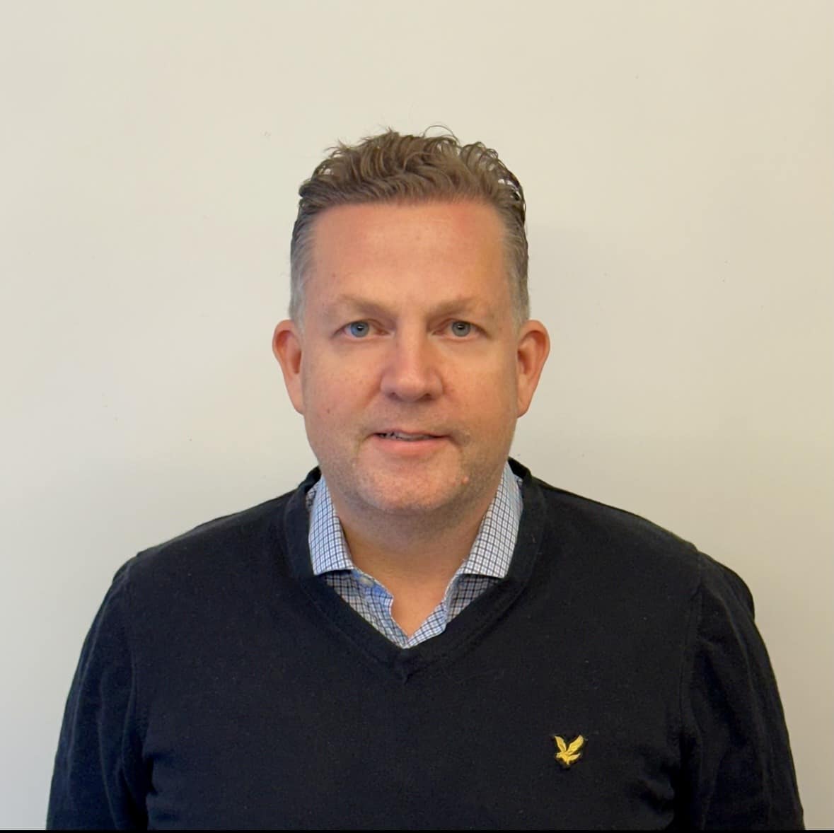 Screenshot Screenshot