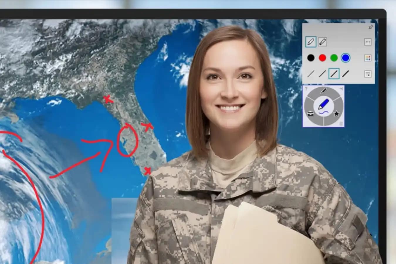 SMART Board för företag