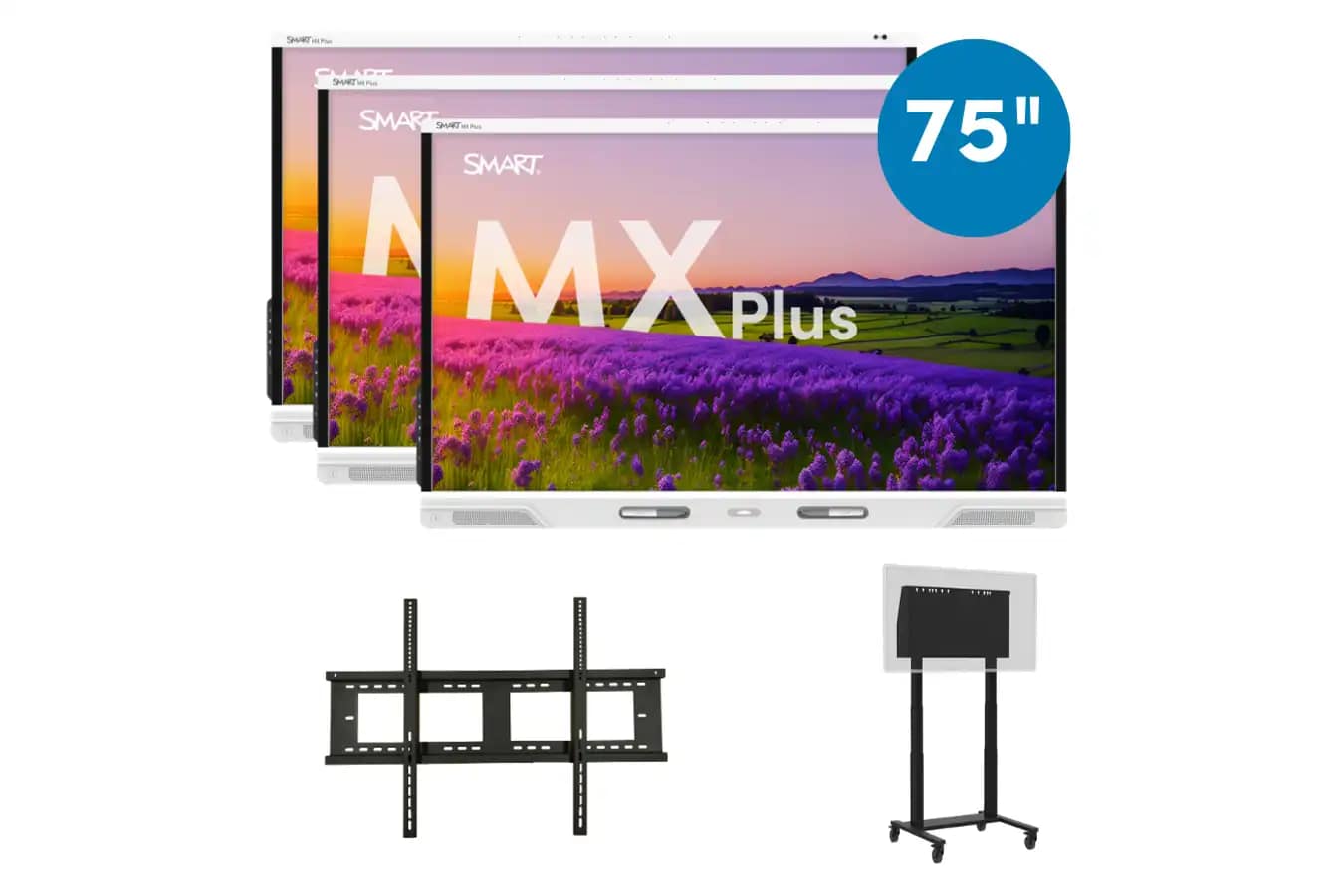 SMART Board Pris och Köpguide