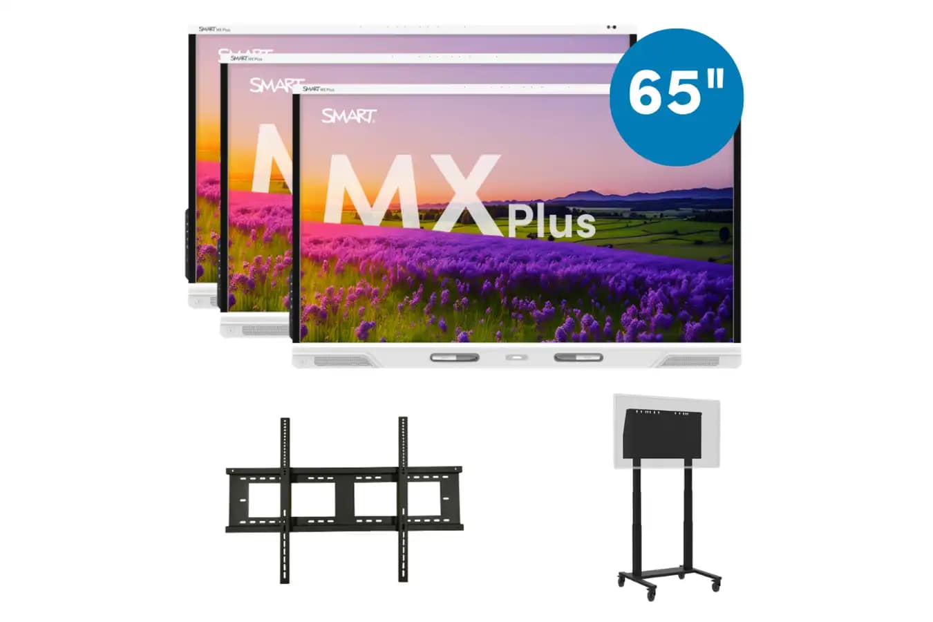 SMART Board Pris och Köpguide