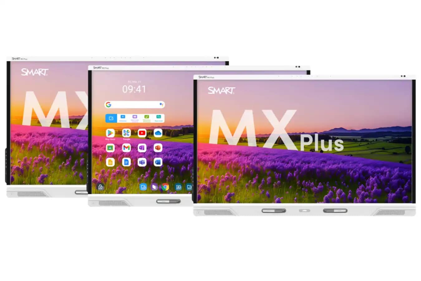 SMART Board Pris och Köpguide