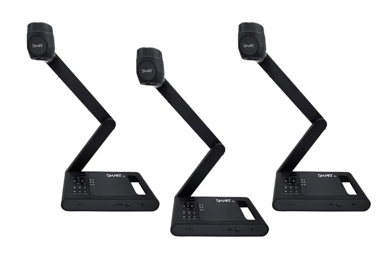 SMART Board Pris och Köpguide