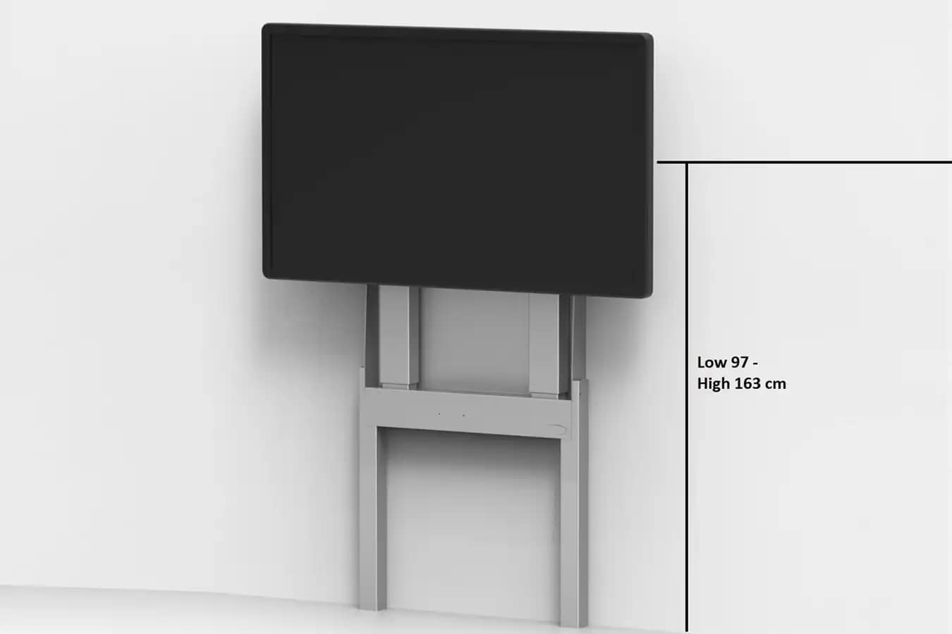 SMART Board Tillbehör