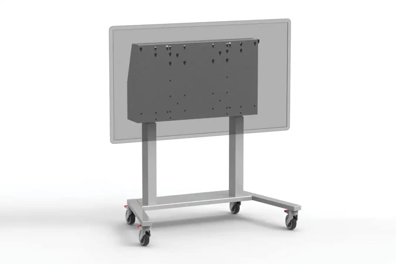 SMART Board Tillbehör