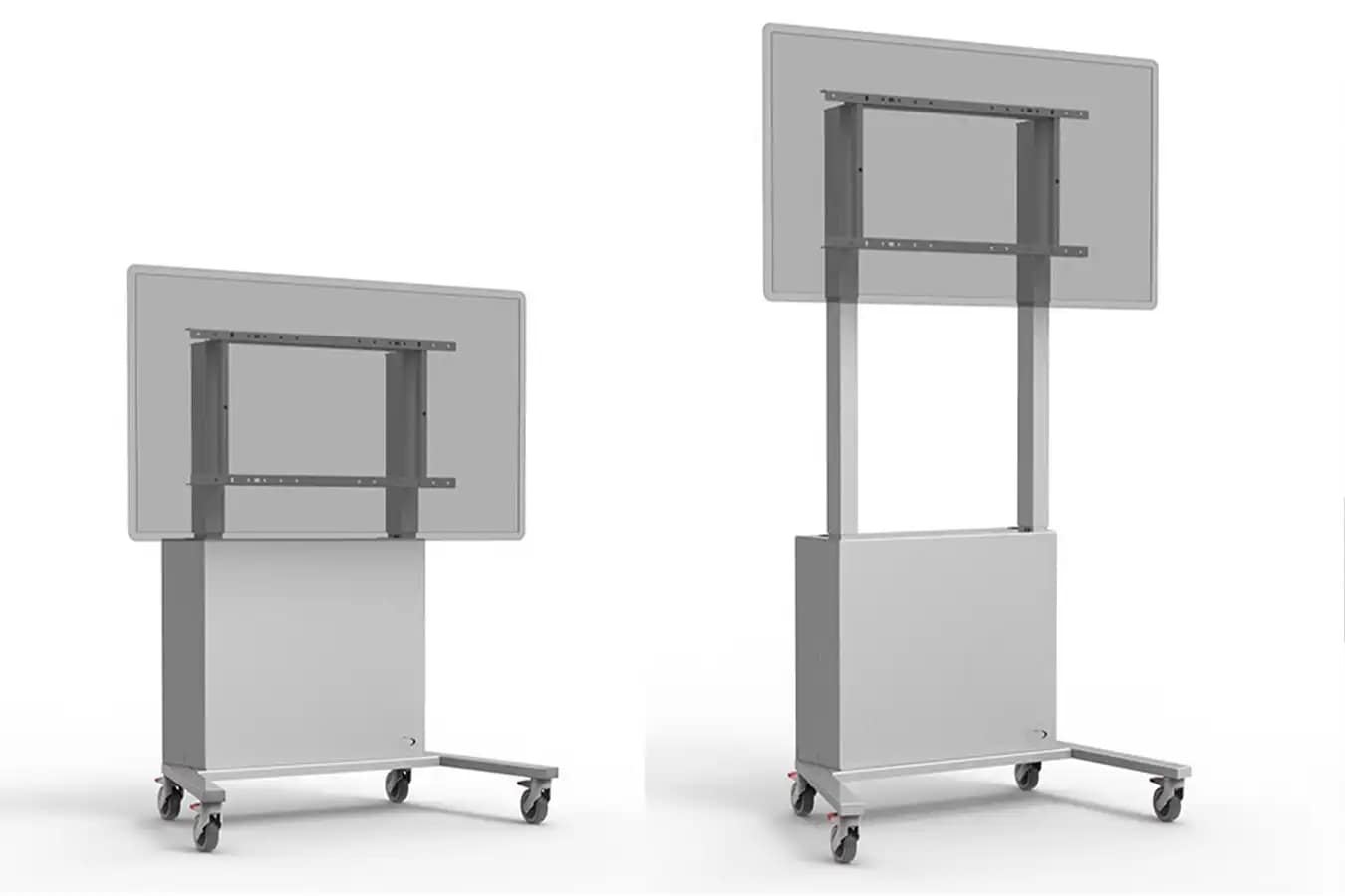 SMART Board Tillbehör