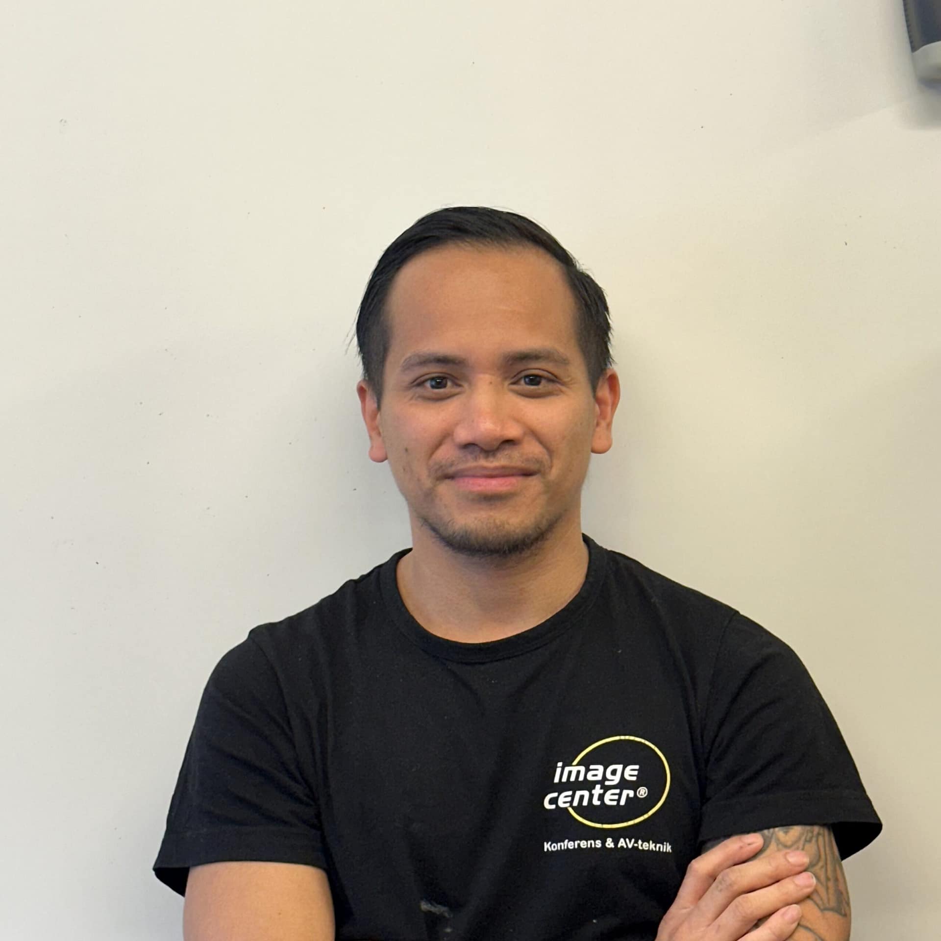 Jolibe Ambrosio Jolibe Ambrosio