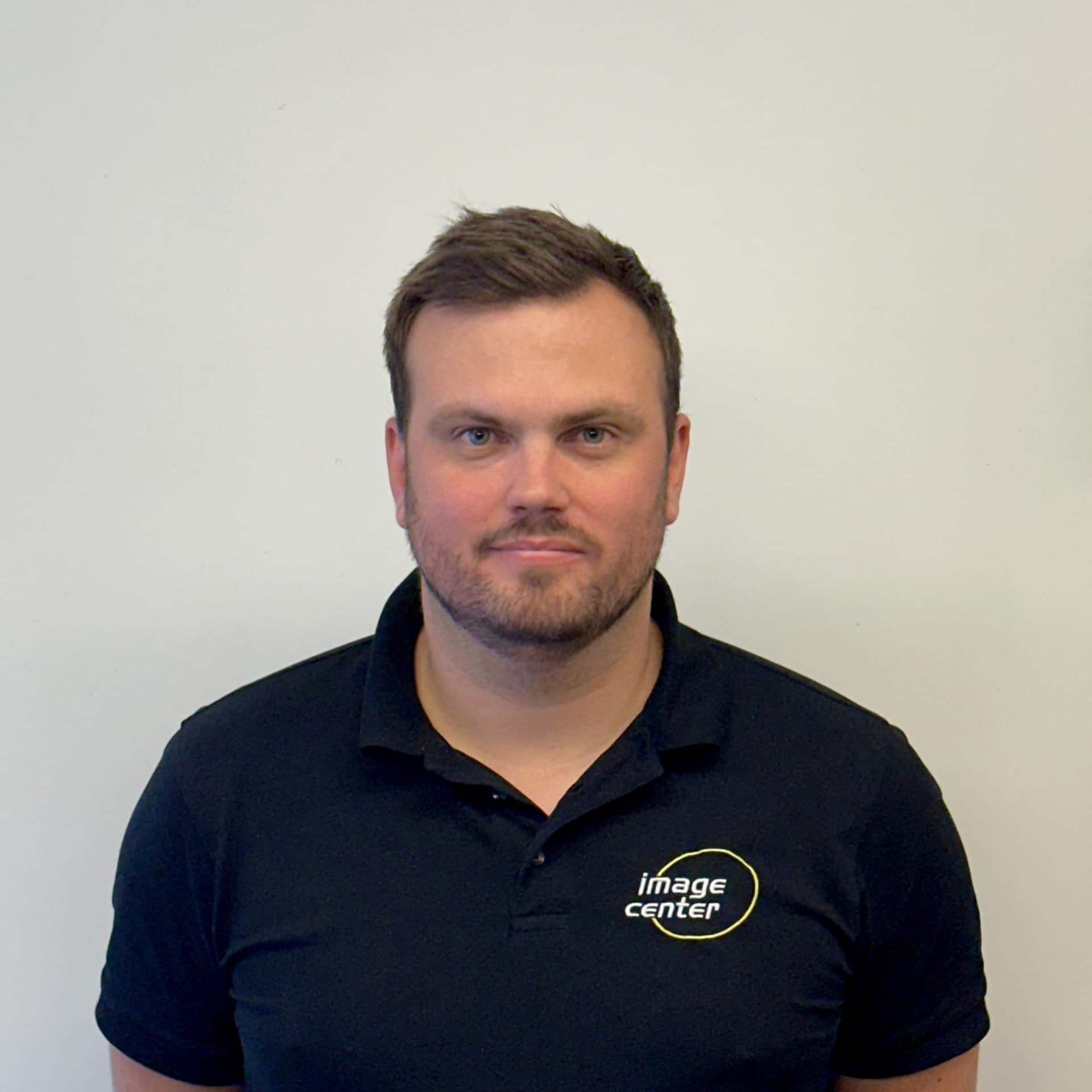 Pontus Mineur Pontus Mineur