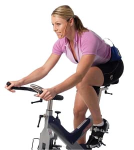 Headset som är fukttåligt