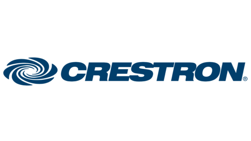 Crestron partner till Image Center