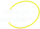 Image Center