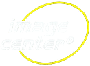 Image Center